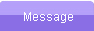 message
